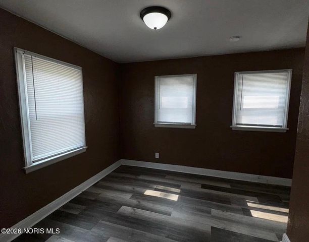 1920 Kensington Road, Toledo, OH 43607