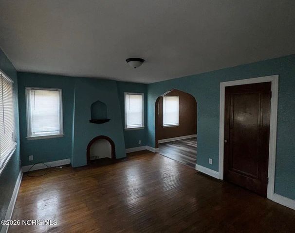 1920 Kensington Road, Toledo, OH 43607