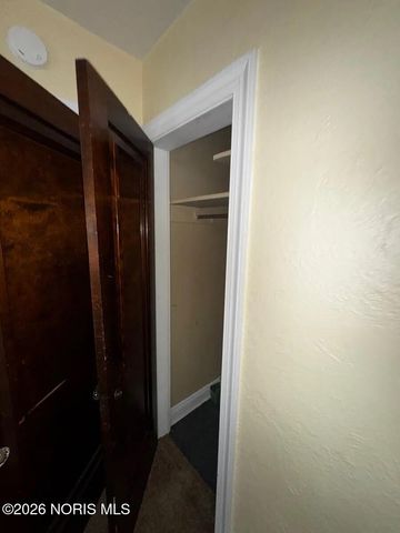 1920 Kensington Road, Toledo, OH 43607