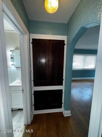 1920 Kensington Road, Toledo, OH 43607