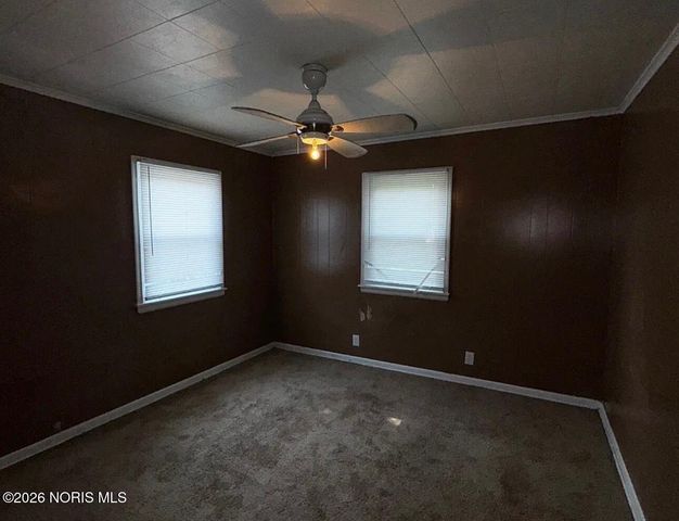 1920 Kensington Road, Toledo, OH 43607