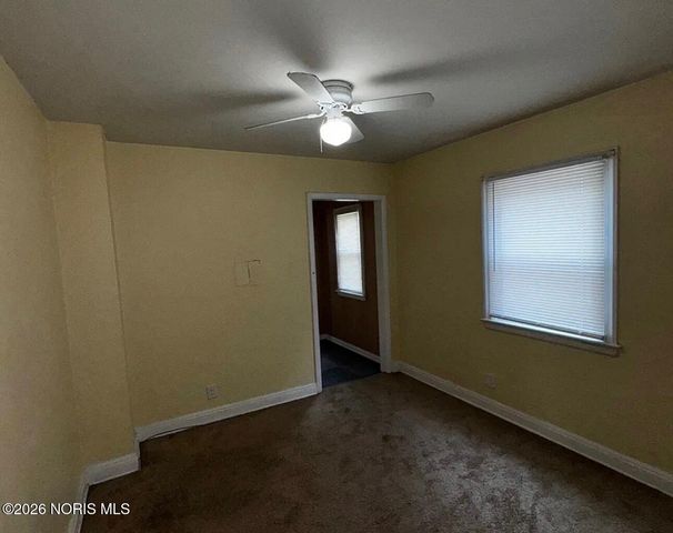 1920 Kensington Road, Toledo, OH 43607