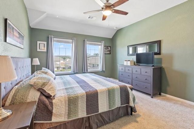14007 Rivers Edge Drive, Conroe, TX 77384