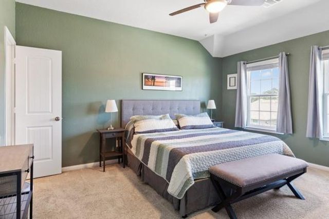 14007 Rivers Edge Drive, Conroe, TX 77384