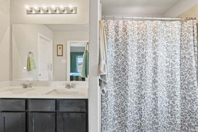 14007 Rivers Edge Drive, Conroe, TX 77384