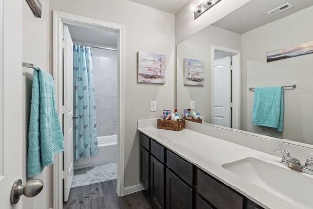 14007 Rivers Edge Drive, Conroe, TX 77384