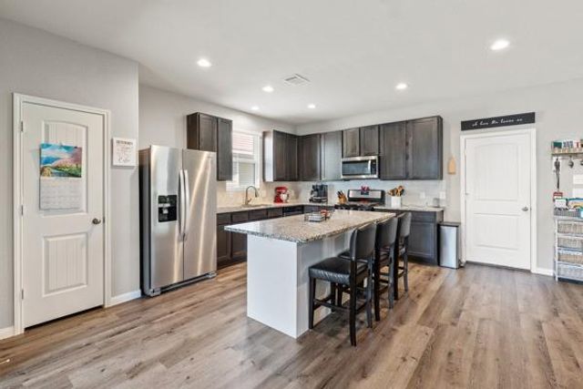 14007 Rivers Edge Drive, Conroe, TX 77384