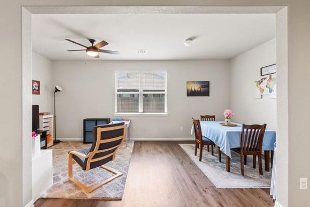 14007 Rivers Edge Drive, Conroe, TX 77384