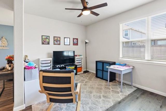 14007 Rivers Edge Drive, Conroe, TX 77384
