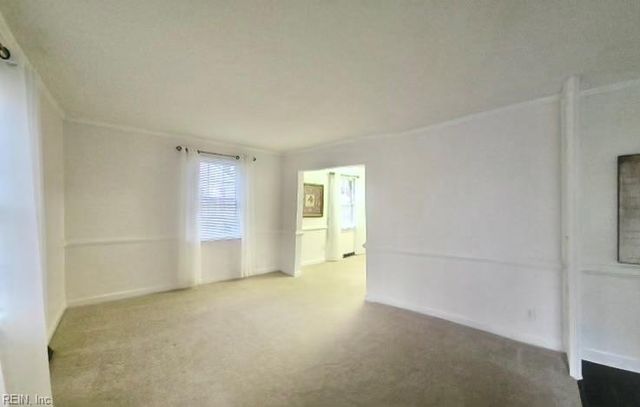 620 Sterling ST, Newport News, VA 23605