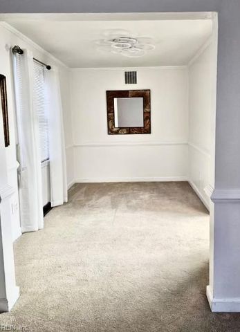 620 Sterling ST, Newport News, VA 23605