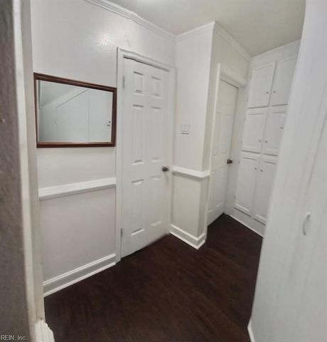 620 Sterling ST, Newport News, VA 23605