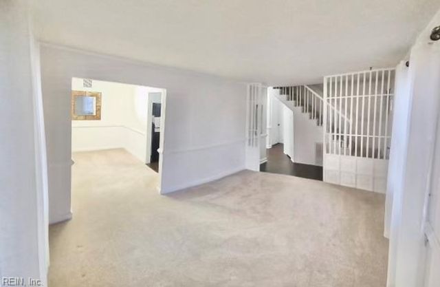 620 Sterling ST, Newport News, VA 23605