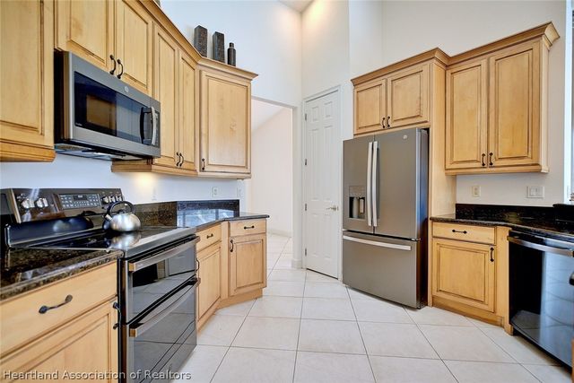 5036 Sugar Bay Street, Sebring, FL 33872