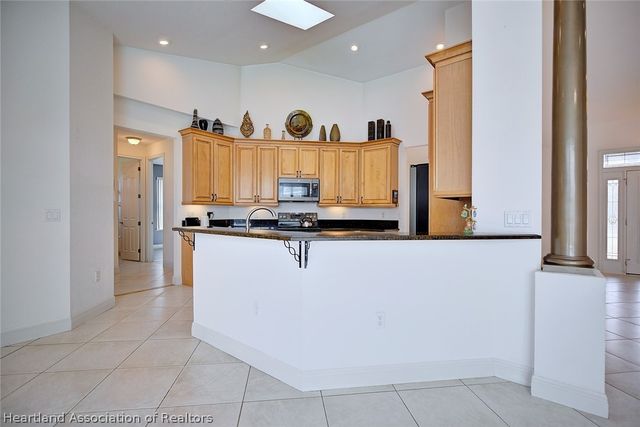 5036 Sugar Bay Street, Sebring, FL 33872