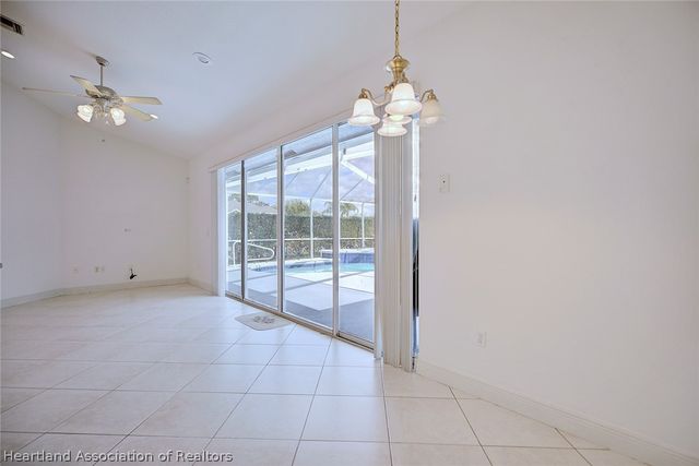 5036 Sugar Bay Street, Sebring, FL 33872