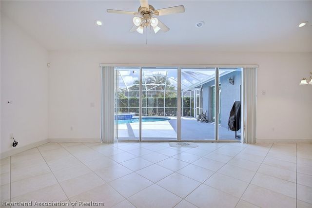 5036 Sugar Bay Street, Sebring, FL 33872