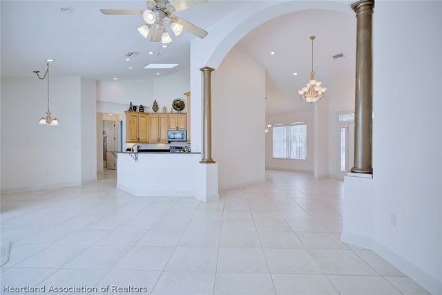 5036 Sugar Bay Street, Sebring, FL 33872