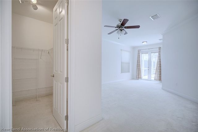 5036 Sugar Bay Street, Sebring, FL 33872