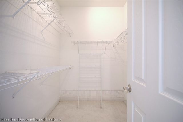 5036 Sugar Bay Street, Sebring, FL 33872