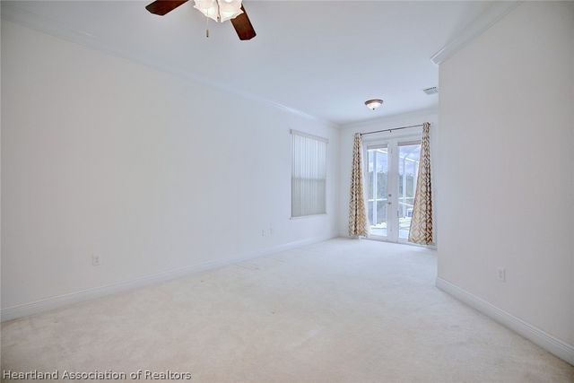 5036 Sugar Bay Street, Sebring, FL 33872