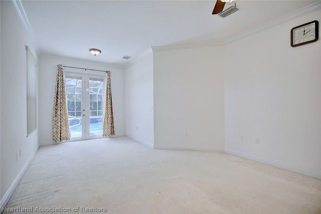 5036 Sugar Bay Street, Sebring, FL 33872