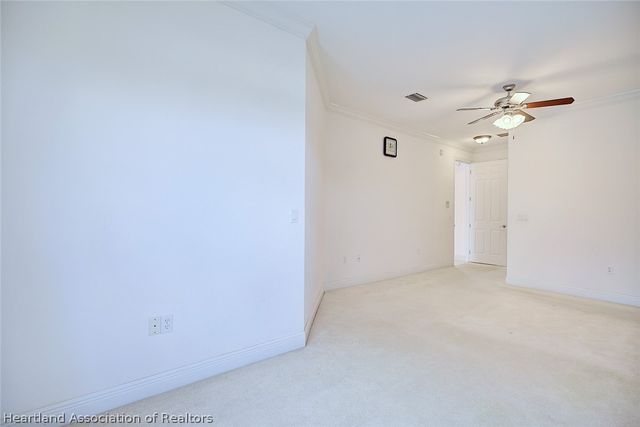 5036 Sugar Bay Street, Sebring, FL 33872