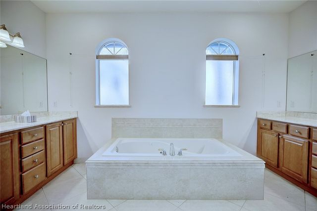 5036 Sugar Bay Street, Sebring, FL 33872