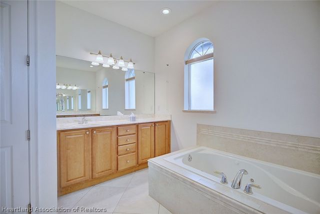 5036 Sugar Bay Street, Sebring, FL 33872