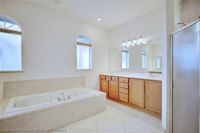 5036 Sugar Bay Street, Sebring, FL 33872