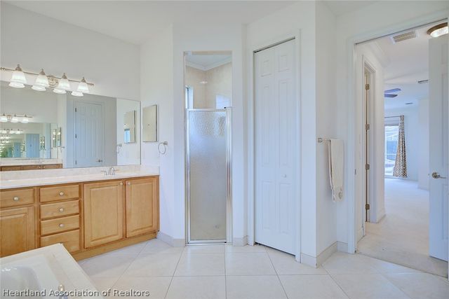 5036 Sugar Bay Street, Sebring, FL 33872