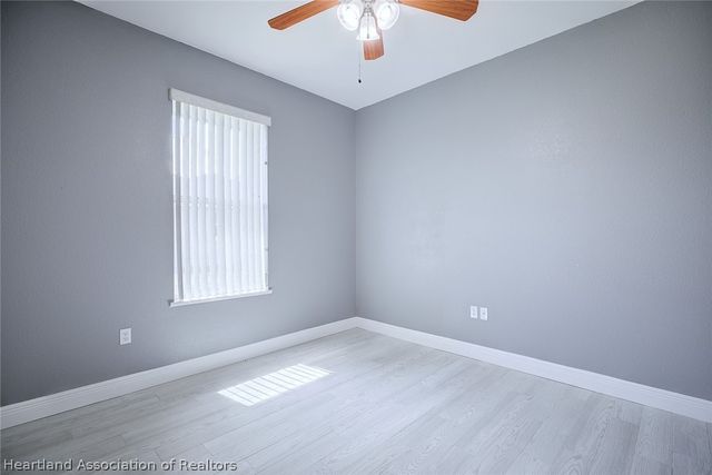 5036 Sugar Bay Street, Sebring, FL 33872