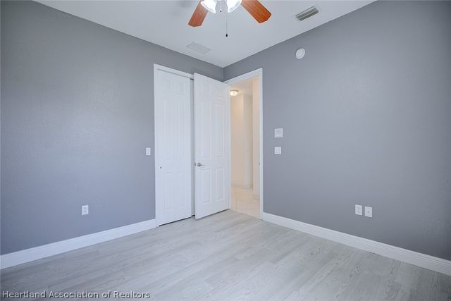 5036 Sugar Bay Street, Sebring, FL 33872