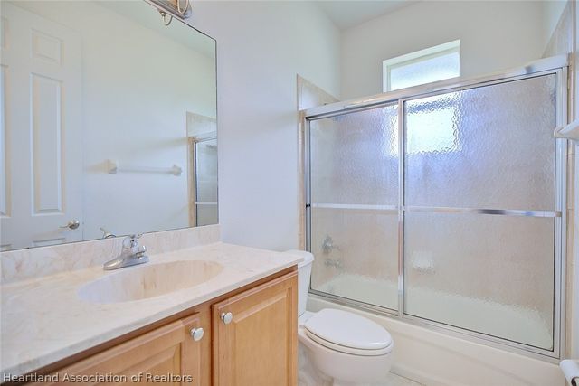 5036 Sugar Bay Street, Sebring, FL 33872