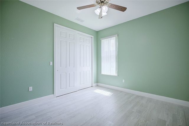 5036 Sugar Bay Street, Sebring, FL 33872