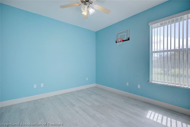 5036 Sugar Bay Street, Sebring, FL 33872