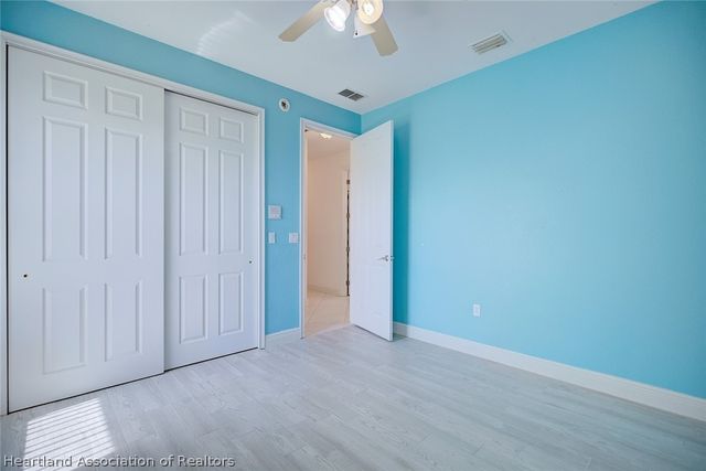 5036 Sugar Bay Street, Sebring, FL 33872