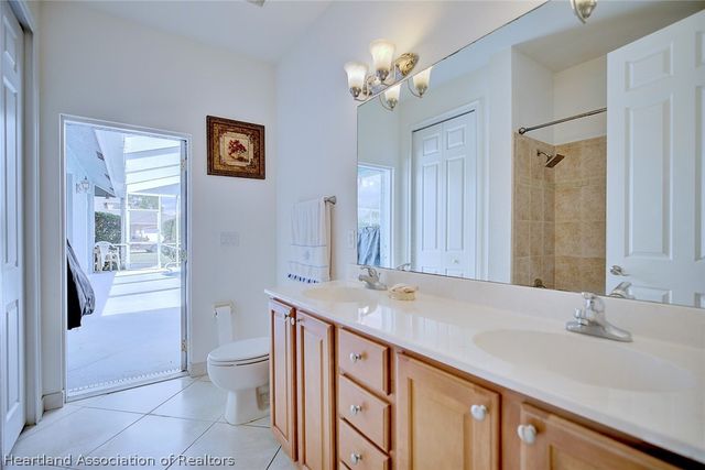 5036 Sugar Bay Street, Sebring, FL 33872