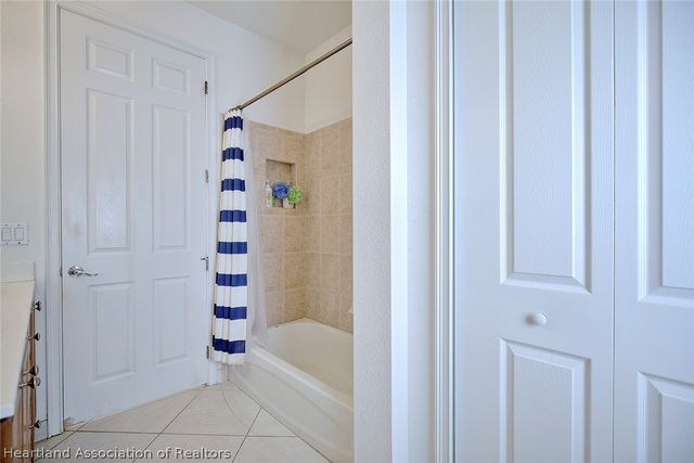 5036 Sugar Bay Street, Sebring, FL 33872