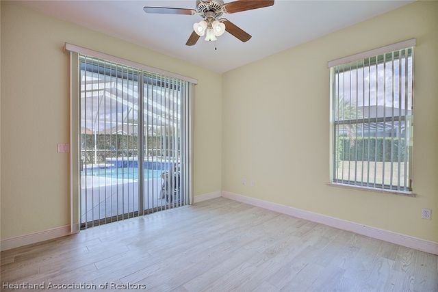 5036 Sugar Bay Street, Sebring, FL 33872