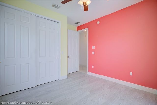 5036 Sugar Bay Street, Sebring, FL 33872