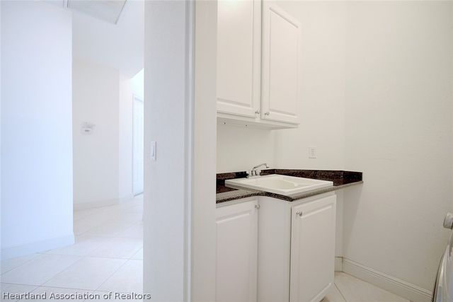 5036 Sugar Bay Street, Sebring, FL 33872