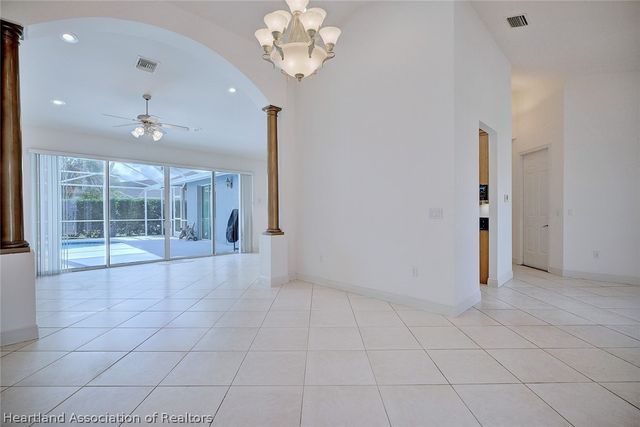 5036 Sugar Bay Street, Sebring, FL 33872