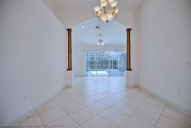 5036 Sugar Bay Street, Sebring, FL 33872