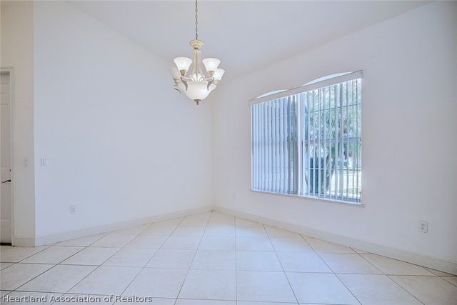 5036 Sugar Bay Street, Sebring, FL 33872