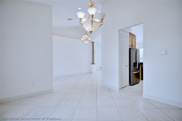 5036 Sugar Bay Street, Sebring, FL 33872