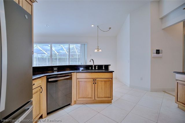 5036 Sugar Bay Street, Sebring, FL 33872