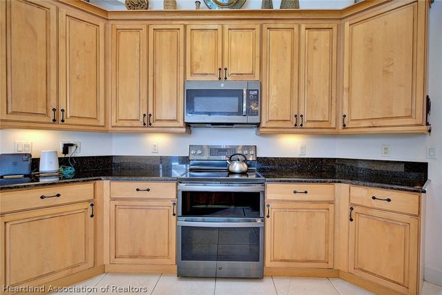 5036 Sugar Bay Street, Sebring, FL 33872