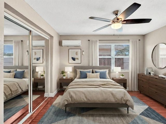 6831 NW 81st Place, Tamarac, FL 33321