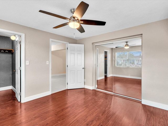 6831 NW 81st Place, Tamarac, FL 33321